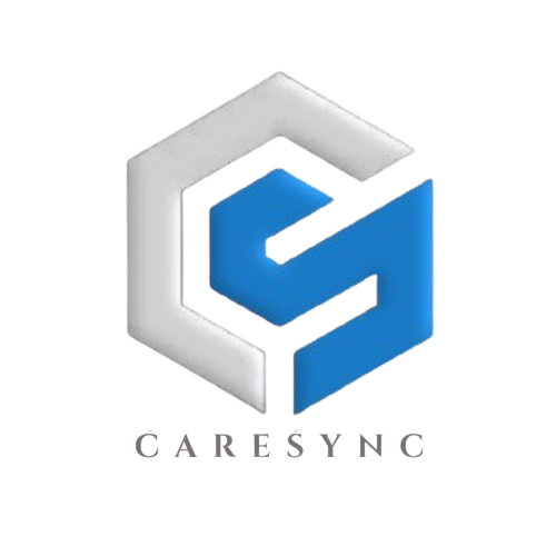 CareSync EMR Logo
